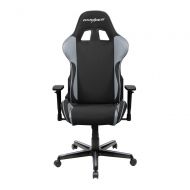 DXRacer Formula Series DOH/FH11/NG Newedge Edition Racing Office Chair Recliner Esport ESL Dreamhack PC Gaming Chair Ergonomic Computer Fabric Chair Rocker Comfortable Chair With P