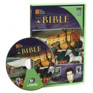 [아마존베스트]Specialty Board Games The Bible DVD Game