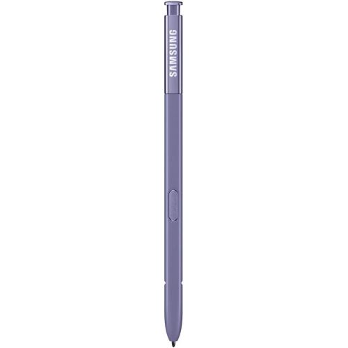  Amazon Renewed Samsung Galaxy Note8 replacement S-Pen (Orchid Gray) (Renewed)