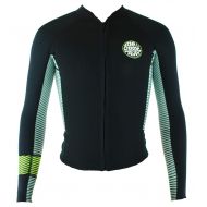 Rip+Curl Rip Curl GROMAGGRO Long Sleeve Front Zip Wetsuit Jacket