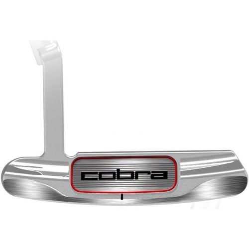 코브라 Cobra Golf Cobra F-Max Superlite Complete Set - Regular Flex - Steel Shafts
