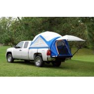 Napier - 57022 - Sportz Truck Tent Full Size Fits Regular Bed