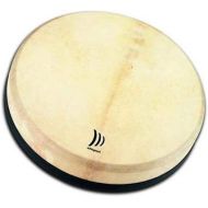 Schlagwerk RTS52 50cm Tunable Frame Drum without Cross Frame