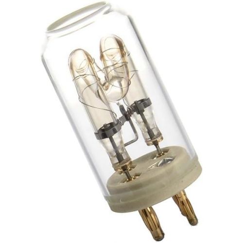  [아마존베스트]Godox 200W Flash Tube Strobe Light Bare Bulbs for Godox AD200Pro, AD200 Speedlite