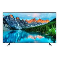 Samsung Business Samsung 65-Inch BE65T-H Pro TV Commercial Easy Digital Signage Software 4K HDMI USB TV Tuner Speakers 250 nits
