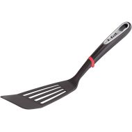 Tefal spatula kitchen tools Ingenio Long Turner K21329 by T-fal
