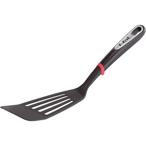  Tefal spatula kitchen tools Ingenio Long Turner K21329 by T-fal