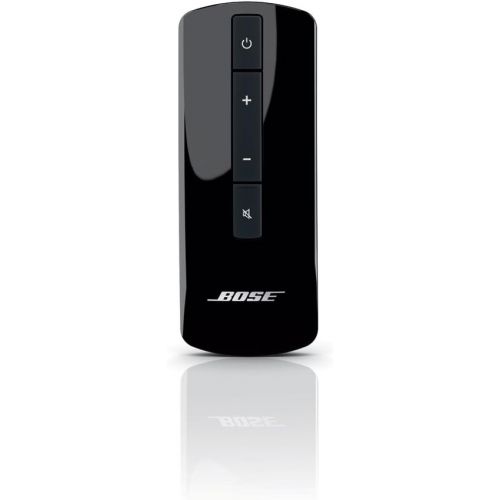 보스 Bose CineMate Series II remote control (Discontinued by Manufacturer)