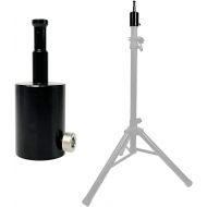 Glide Gear SPA 200 Speaker Stand Adapter