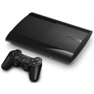 [아마존베스트]Sony PlayStation 3 250GB Console - Black