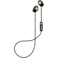 [무료배송]마샬 마이너2 블루투스 이어폰  Marshall Minor II Bluetooth In-Ear Headphone, Black - NEW