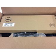 Dell Wyse 5060 Thin Client AMD G Series Quad core 2.4GHz 8GB HDD 4GB RAM non Wi Fi with ThinOS MD5DT