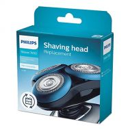 PHILIPS Replacement Shaving Head 7000 Series (S7xxx)