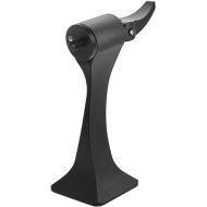 [아마존베스트]Swarovski Optik TAs-SLC Tripod Adapter for SLC Binoculars