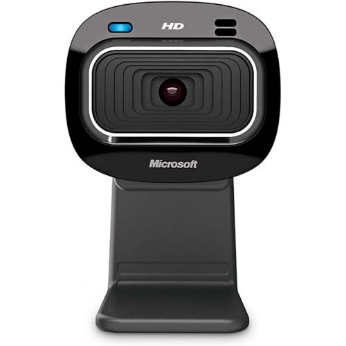  Microsoft LifeCam HD-3000 for Business