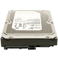 Seagate Constellation St33000650Ss Hard Disk Drive