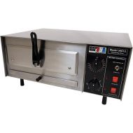 [아마존베스트]Benchmark USA 54016A 16 x 3 Opening Countertop Multi-function Oven, Stainless Steel