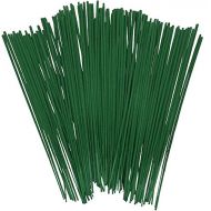 인센스스틱 Hosley 120 Pack of Fresh Bamboo Fragrance Incense Sticks Infused with Essential Oils Ideal for Home Spa Meditation and Aromatherapy O9