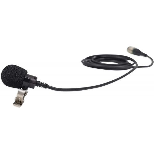오디오테크니카 Audio-Technica Wireless Microphone System (ATW2129BI)