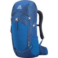 Gregory Mountain Products Zulu 35 Liter Mens Hiking Backpack