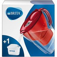 Visit the Brita Store Brita Marella water filter