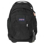 JanSport Driver 8 Core Series Wheeled Backpack