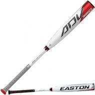 Easton ADV 360 -10 l -5 USSSA Youth Baseball Bat, 2 5/8 in. Barrel