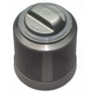 Black & Decker OEM Pre-Filter for FHV1200 Vacuum # 90543784 by DEWALT