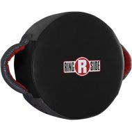 Ringside Boxing MMA Punch Shield