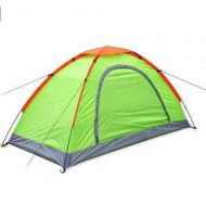 LIBWX Portable Automatic Tents,UV Protection for Outdoor Camping Beach Garden Family, Ventilated and Durable