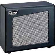 [아마존베스트]Laney CUB-112 CUB Series Guitar Speaker Cabinet 12 Inch HH Custom Speaker