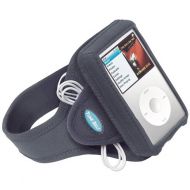 [아마존베스트]Tune Belt Armband for iPod Classic; Also Fits iPod Touch 4th - 1st Generation