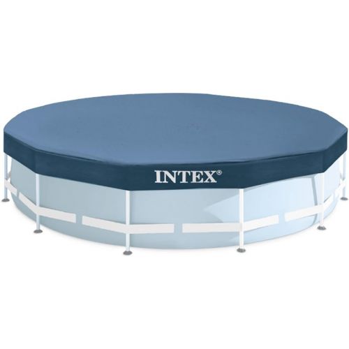 인텍스 Intex Pool Debris Cover, Fits 15