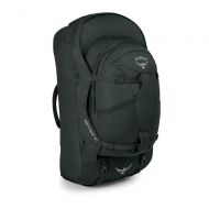 Osprey Packs Farpoint 70 Travel Backpack