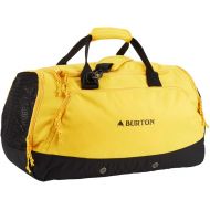[아마존베스트]Burton Boothaus Gear Bag 2.0 Large