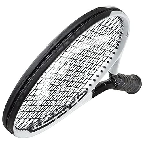 헤드 HEAD Graphene 360+ Speed PRO Tennis Racquet-UNSTRUNG