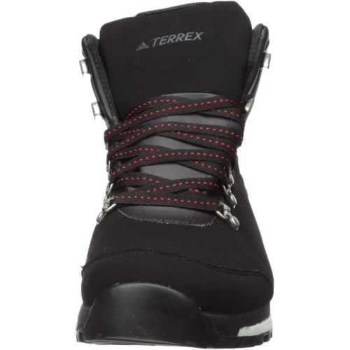 아디다스 adidas Mens Terrex Pathmaker Cp Hiking Boot
