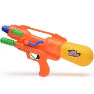 XLong-toy Water Pistol Classic Guns Water Pistol Water Water Gun Super Soakers Water Blaster Water Guns for Kids and Adults
