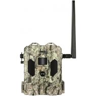 Bushnell Cellucore Live Cellular Trail Camera, Dual SIM Connectivity Cellular Game Camera with Live Streaming Video and Images, Works with OnX Hunt