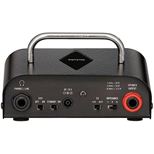  [아마존베스트]Vox - Amplifier MV50-AC MV50 AC.
