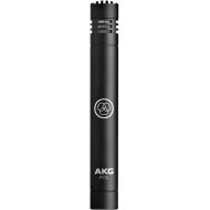 [아마존베스트]AKG Pro Audio AKG Perception 170 Professional Instrumental Microphone