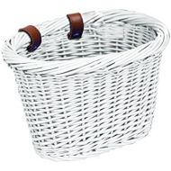 Bell Tote Series Bicycle Baskets