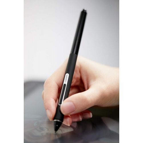  Wacom KP504E Pro Pen 2 with Case