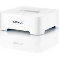 [아마존베스트]Sonos Bridege for Sonos Wireless Network (Discontinued by Manufacturer)