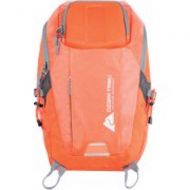 Ozark Trail Silverthorne Backpack Daypack (Orange)