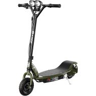Razor RX200 Jeep Electric Off-Road Scooter