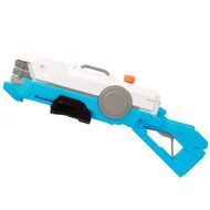 XLong-toy Large Water Guns Kids Toy Water Pistol Water Blaster Super Soakers Adults Children Beach Travel Outdoor Toys Party Gifts 65cm
