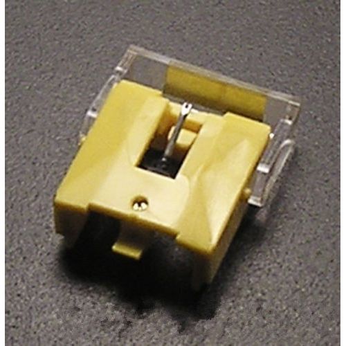  Durpower Phonograph Record Player Turntable Needle For SANYO ST-100, SANYO ST100, SONY ND-137G, SONY ND137G