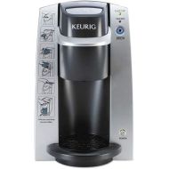 [아마존베스트]Keurig K-Cup In Room Brewing System, 11.1 x 10-Inches