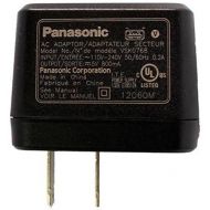 Panasonic VSK0768 AC Adaptor for Select Panasonic Lumix Digital Camera